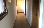 Туры в отель Kapri Termal Hotel & Kaplica Yalova
