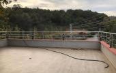Туры в отель Kapri Termal Hotel & Kaplica Yalova