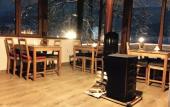 Туры в отель Kapri Termal Hotel & Kaplica Yalova