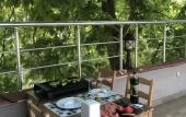 Туры в отель Kapri Termal Hotel & Kaplica Yalova