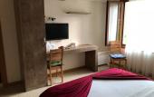 Туры в отель Kapri Termal Hotel & Kaplica Yalova