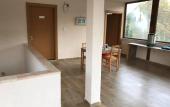 Туры в отель Kapri Termal Hotel & Kaplica Yalova