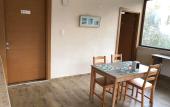 Туры в отель Kapri Termal Hotel & Kaplica Yalova