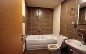 Туры в отель Kapri Termal Hotel & Kaplica Yalova