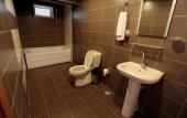Туры в отель Kapri Termal Hotel & Kaplica Yalova
