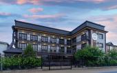 Туры в отель Royal Guest house