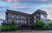 Туры в отель Royal Guest house