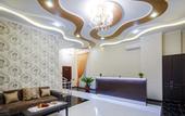 Туры в отель Royal Guest house