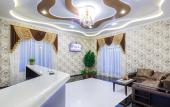 Туры в отель Royal Guest house