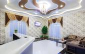Туры в отель Royal Guest house
