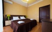 Туры в отель Royal Guest house
