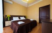 Туры в отель Royal Guest house