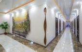 Туры в отель Royal Guest house