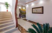 Туры в отель Royal Guest house