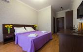 Туры в отель Royal Guest house