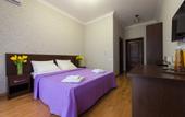 Туры в отель Royal Guest house
