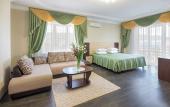 Туры в отель Royal Guest house
