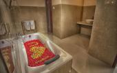 Туры в отель The Sawah Resort & Villa