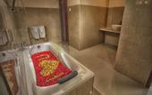 Туры в отель The Sawah Resort & Villa