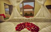 Туры в отель The Sawah Resort & Villa