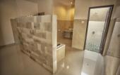 Туры в отель The Sawah Resort & Villa