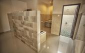 Туры в отель The Sawah Resort & Villa