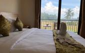 Туры в отель The Sawah Resort & Villa