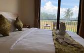 Туры в отель The Sawah Resort & Villa