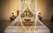 Туры в отель The Sawah Resort & Villa