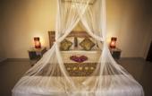 Туры в отель The Sawah Resort & Villa