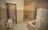 Туры в отель The Sawah Resort & Villa