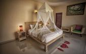 Туры в отель The Sawah Resort & Villa