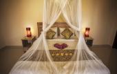 Туры в отель The Sawah Resort & Villa