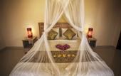 Туры в отель The Sawah Resort & Villa