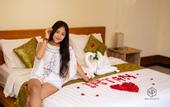 Туры в отель The Sawah Resort & Villa