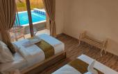 Туры в отель The Sawah Resort & Villa