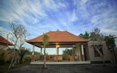 Туры в отель The Sawah Resort & Villa