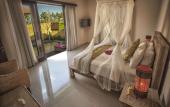 Туры в отель The Sawah Resort & Villa