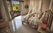 Туры в отель The Sawah Resort & Villa