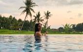 Туры в отель The Sawah Resort & Villa