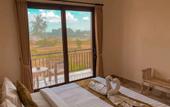 Туры в отель The Sawah Resort & Villa