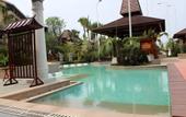 Туры в отель Hainan Country Garden Golden Beach Spring Hotel