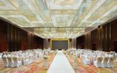 Туры в отель Hainan Country Garden Golden Beach Spring Hotel