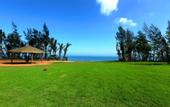 Туры в отель Hainan Country Garden Golden Beach Spring Hotel