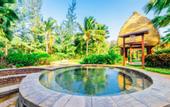 Туры в отель Hainan Country Garden Golden Beach Spring Hotel