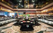 Туры в отель Hainan Country Garden Golden Beach Spring Hotel