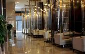 Туры в отель Hainan Country Garden Golden Beach Spring Hotel