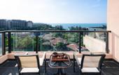 Туры в отель Hainan Country Garden Golden Beach Spring Hotel