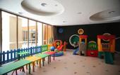 Туры в отель Hainan Country Garden Golden Beach Spring Hotel
