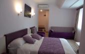 Туры в отель Izan Hotel